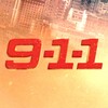 Логотип телеграм канала @firefam118 — 9-1-1 on abc | спойлеры
