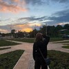 Логотип телеграм канала @firefarik — файфарик