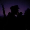 Логотип телеграм канала @firefight_evocate — Firefight Mod Дополнение
