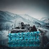 Логотип телеграм канала @firefight_karabakh — Firefight Karabakh | BY Kurt