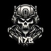 Логотип телеграм канала @firefight_map_nyb — FIREFIGHT•°MAP-NYB©