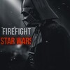 Logo of telegram channel firefight_star_wars — Firefight Star Wars