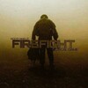 Логотип телеграм канала @firefight_vanek_ff — FireFight_Mod Syberia