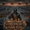 Логотип телеграм канала @firefightbytanos — Firefight BY TANOS