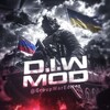 Логотип телеграм канала @firefightdiw — D.I.W | FireFight mod