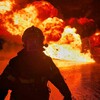 Telegram channel 👨‍🚒 ПЛАМЕГАСИТЕЛИ👨‍🚒 logo