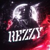 Логотип телеграм канала @firefightwagnerinafr — PMC Rezzy