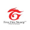 Logo of telegram channel firefireswarg — 𝐒𝐰𝐚𝐫𝐠™