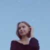 Логотип телеграм канала @fireflyeng — Англичанка из II подгруппы