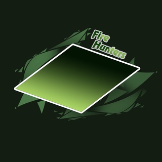 Логотип телеграм канала @firehunters — Fire Hunters | Философские заметки | Racing