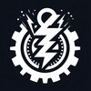 Logo of telegram channel fireliker — BANGEES° TECH