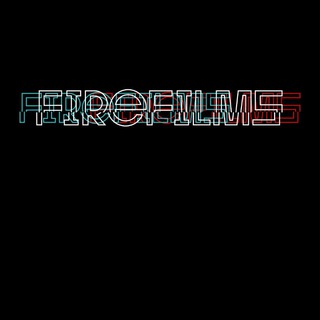 Логотип телеграм канала @firemov1e — FireMovie