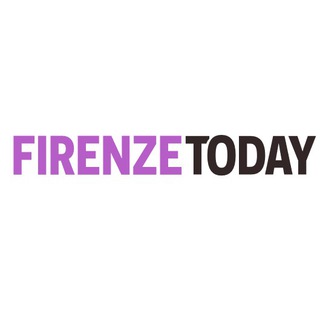 Logo del canale telegramma firenzetoday_it - Firenze Today