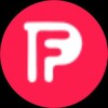 Logo of telegram channel fireppipsignal — FirePips Forex Academy (Jeffforex)