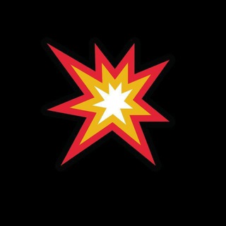 Логотип телеграм канала @firesmoscow — Где пожар? Москва / Крым