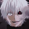 Логотип телеграм канала @firesoll52 — firesoll