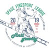 Логотип телеграм канала @firesportpro — Записки прикладника
