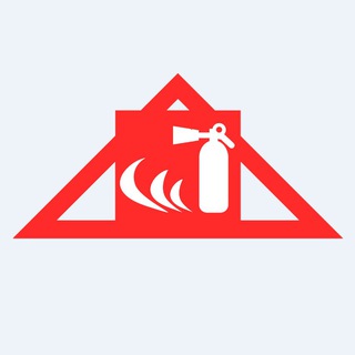Логотип телеграм канала @firesprinkler — FireSprinkler 🔥