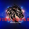 Логотип телеграм канала @firesquadsjdhhsiwk — 𝑭𝑰𝑹𝑬 𝑺𝑸𝑼𝑨𝑫