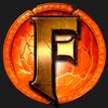 Логотип телеграм канала @firestorm_servers — Firestorm Servers