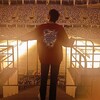 Логотип телеграм канала @firetmas — Приключения Александра Тучина-Молодцова🎭⛺