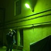 Логотип телеграм канала @fireupyourlife — FireUp | Блог Даниила Гадельшина