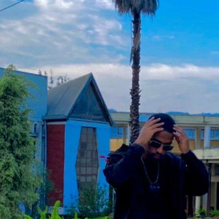 Лагатып тэлеграм-канала firewjechonias — Firew--World 🌎