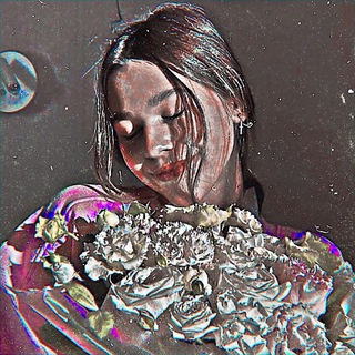 Логотип телеграм канала @firex_lo10 — ʍilᴀxᴋᴇᴇ🧘‍♀️🌸