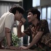 Логотип телеграм канала @firkhaojunidlik — Thai house'ju