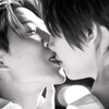Логотип телеграм канала @firkhaomeoww — TID era 花 ☽ firstkhaomeow