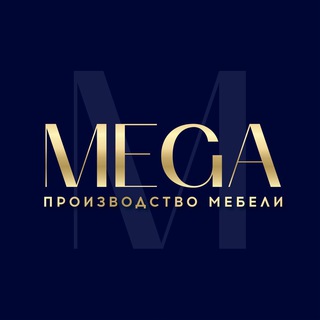 Логотип телеграм канала @firma_mega — Фирма Мега