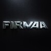 Логотип телеграм канала @firmaaworld — FIRMAA ®