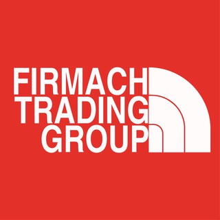 Логотип телеграм канала @firmachcheck — FIRMACH | LIVE CHECK