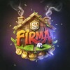 Logo of telegram channel firmasporttips — FIRMA