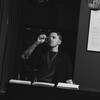 Логотип телеграм канала @firmsecrets — Секрет Фирмы