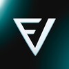 Логотип телеграм канала @firmvpn — Firm VPN News