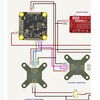 Логотип телеграм канала @firmware_fpv — Прошивки FPV свиноботов