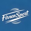Логотип телеграм канала @firnensport — Firnen sport