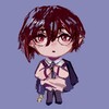 Логотип телеграм канала @firomeowmeow — Firo喵