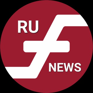 Logo of telegram channel fironews_ru — FIRO | Новости и Анонсы