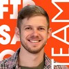 Логотип телеграм канала @firsanovteam_blog — Фирсанов о маркетинге и SMM