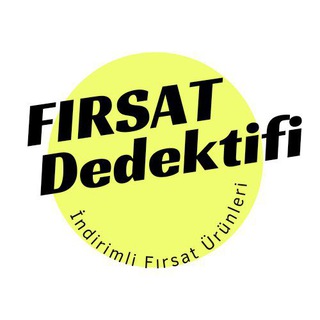 Telgraf kanalının logosu firsat_dedektifi — Fırsat Dedektifi