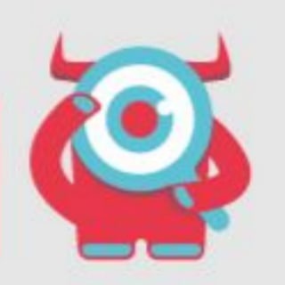 Telgraf kanalının logosu firsatbull — Fırsatbull 🇹🇷 Tr