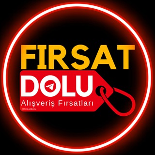 Telgraf kanalının logosu firsatindirimler — Fırsatlar İndirimler