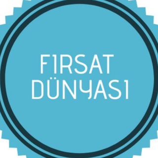 Telgraf kanalının logosu firsattdunyasi — Fırsat Dünyası