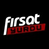 Telgraf kanalının logosu firsatyurdu — Fırsat Yurdu