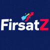 Telegram channel FırsatZ - İndirim Kanalı logo