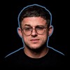 Логотип телеграм канала @firsov_biz — БИЗНЕС-ДНЕВНИК | ФИРСОВ