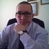 Логотип телеграм канала @firsov_energoexpert — ЭНЕРГОЭКСПЕРТ