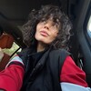 Логотип телеграм канала @firsova_life — Firsova me 🥥